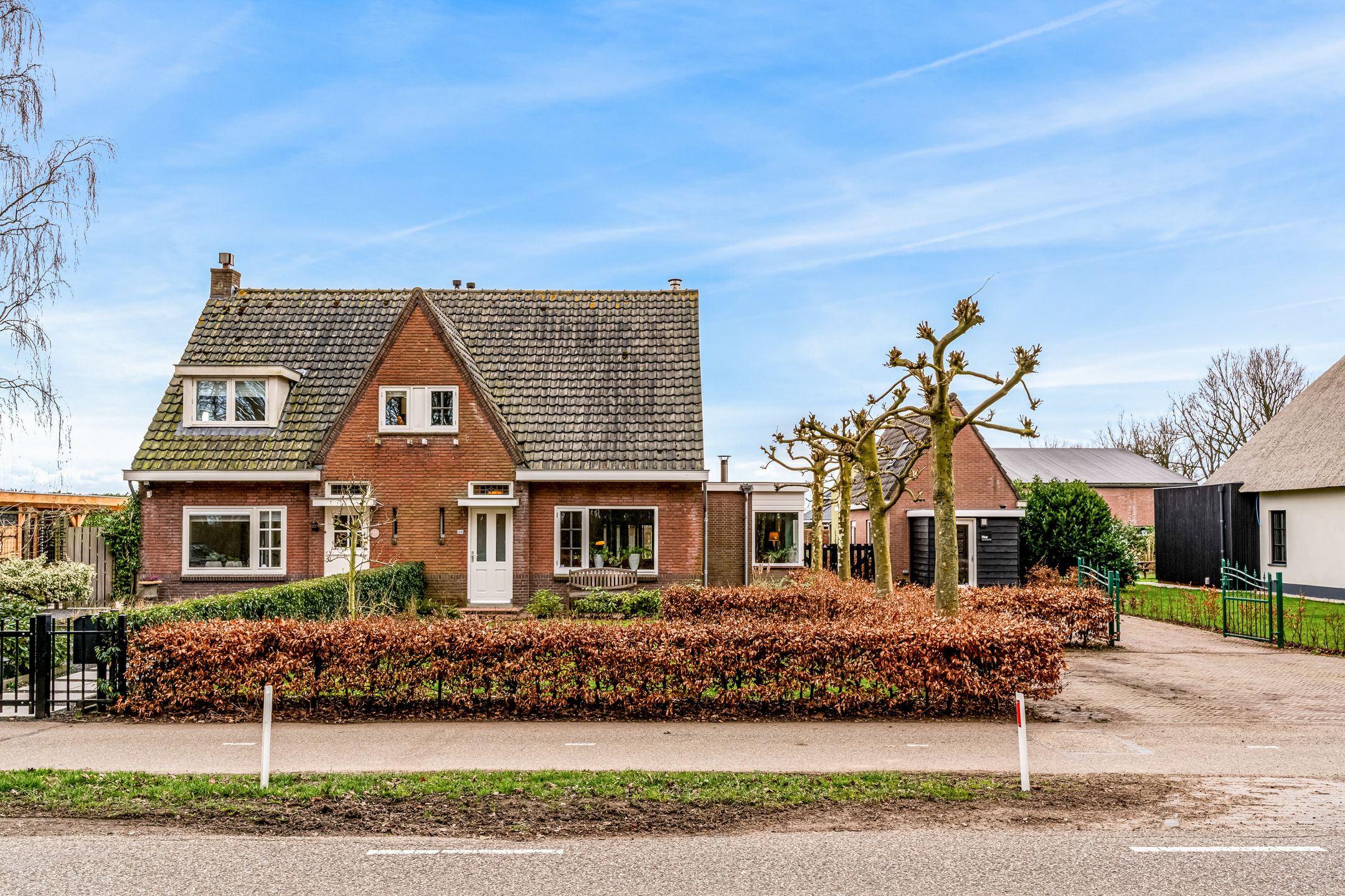 Foto 54 van Parkweg 20