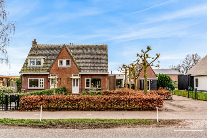 Foto 54 van Parkweg 20