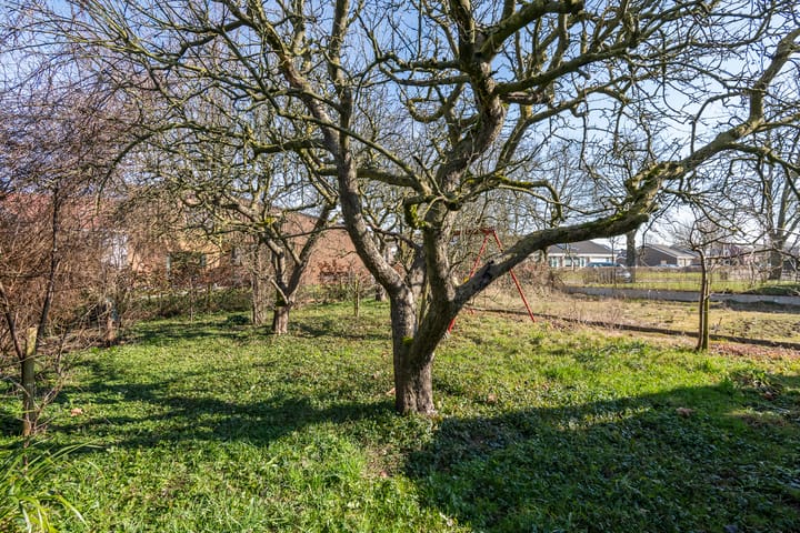 Photo 13 of Sportveldstraat 64