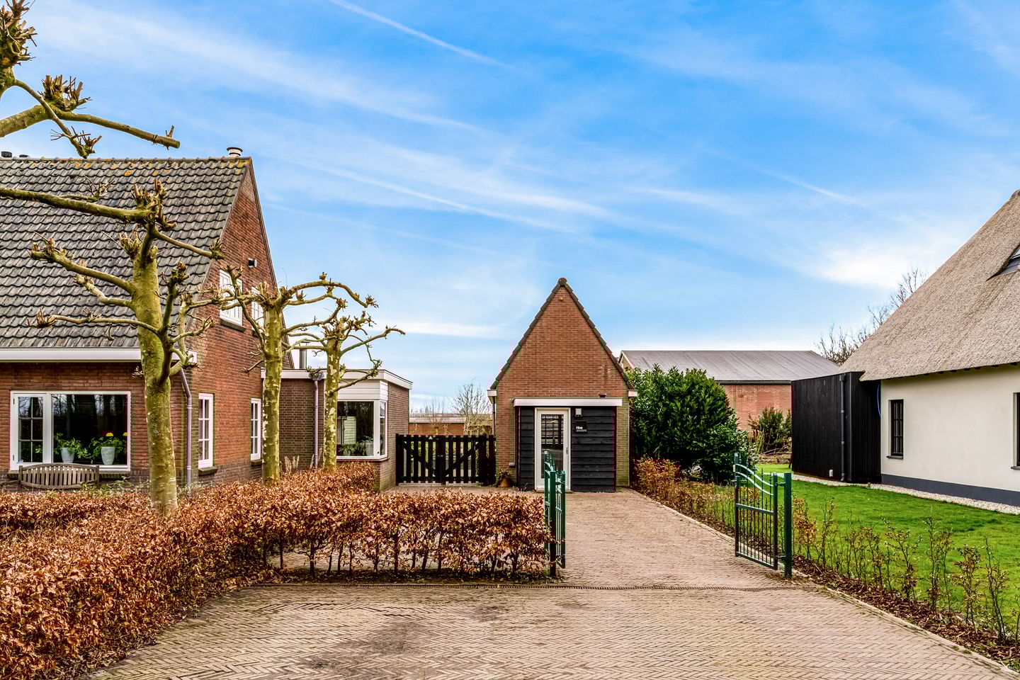 Foto 55 van Parkweg 20