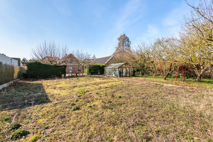 Photo 14 of Sportveldstraat 64