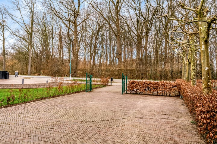 Foto 56 van Parkweg 20