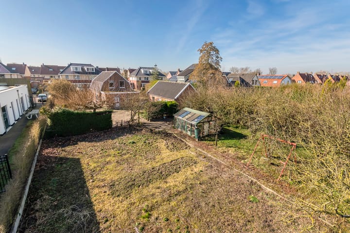 Photo 15 of Sportveldstraat 64