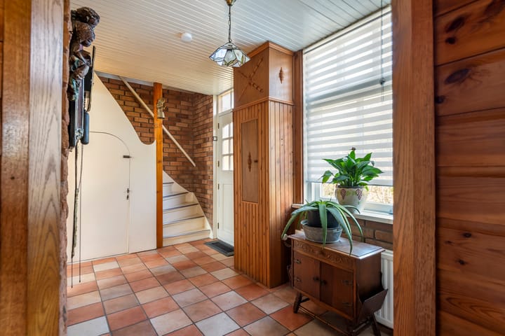 Photo 16 of Sportveldstraat 64