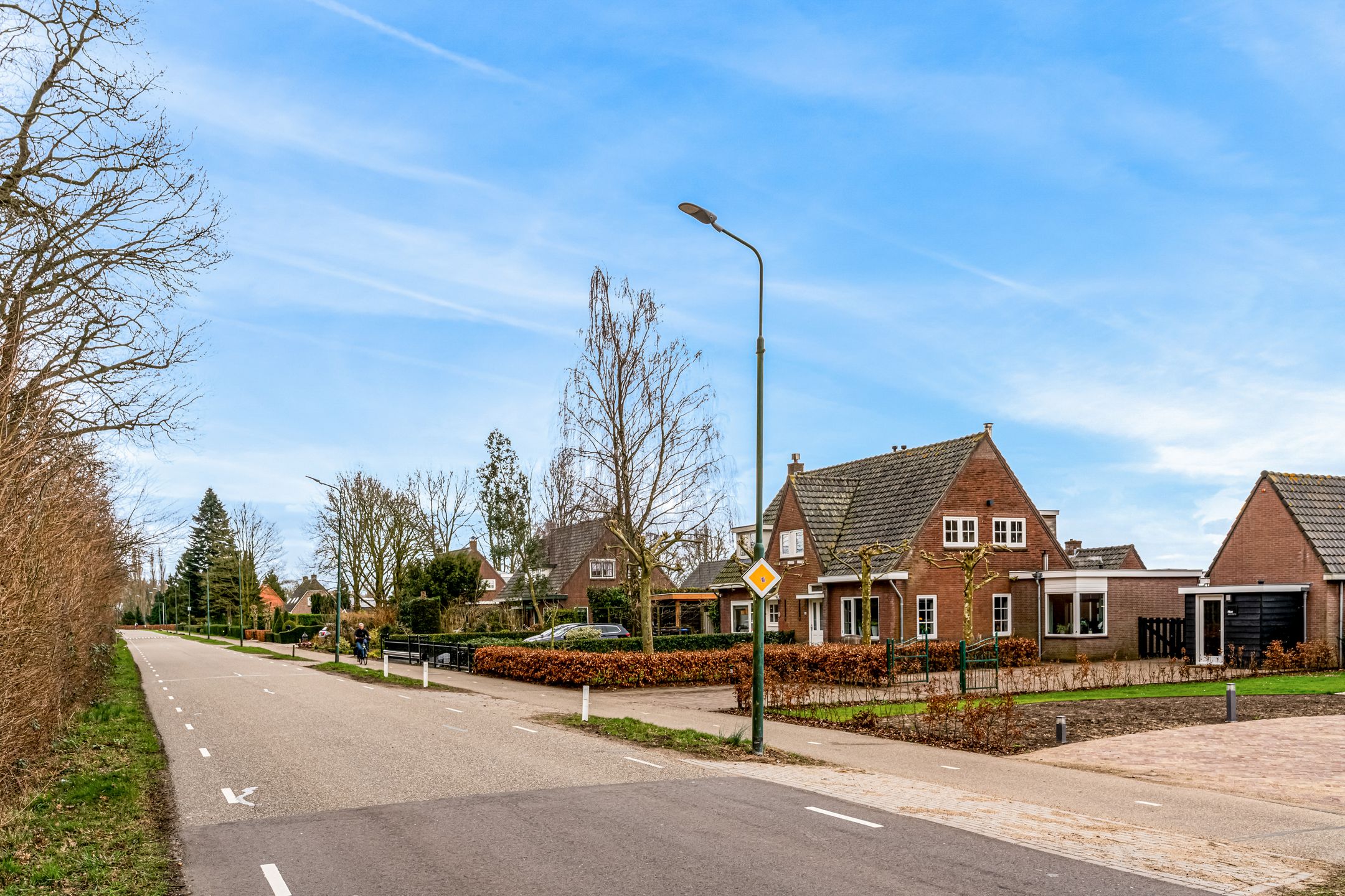 Foto 57 van Parkweg 20