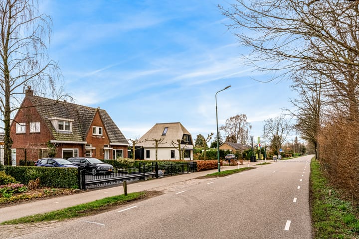 Foto 58 van Parkweg 20