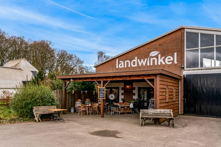 Foto 59 van Parkweg 20