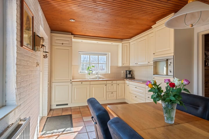 Photo 19 of Sportveldstraat 64