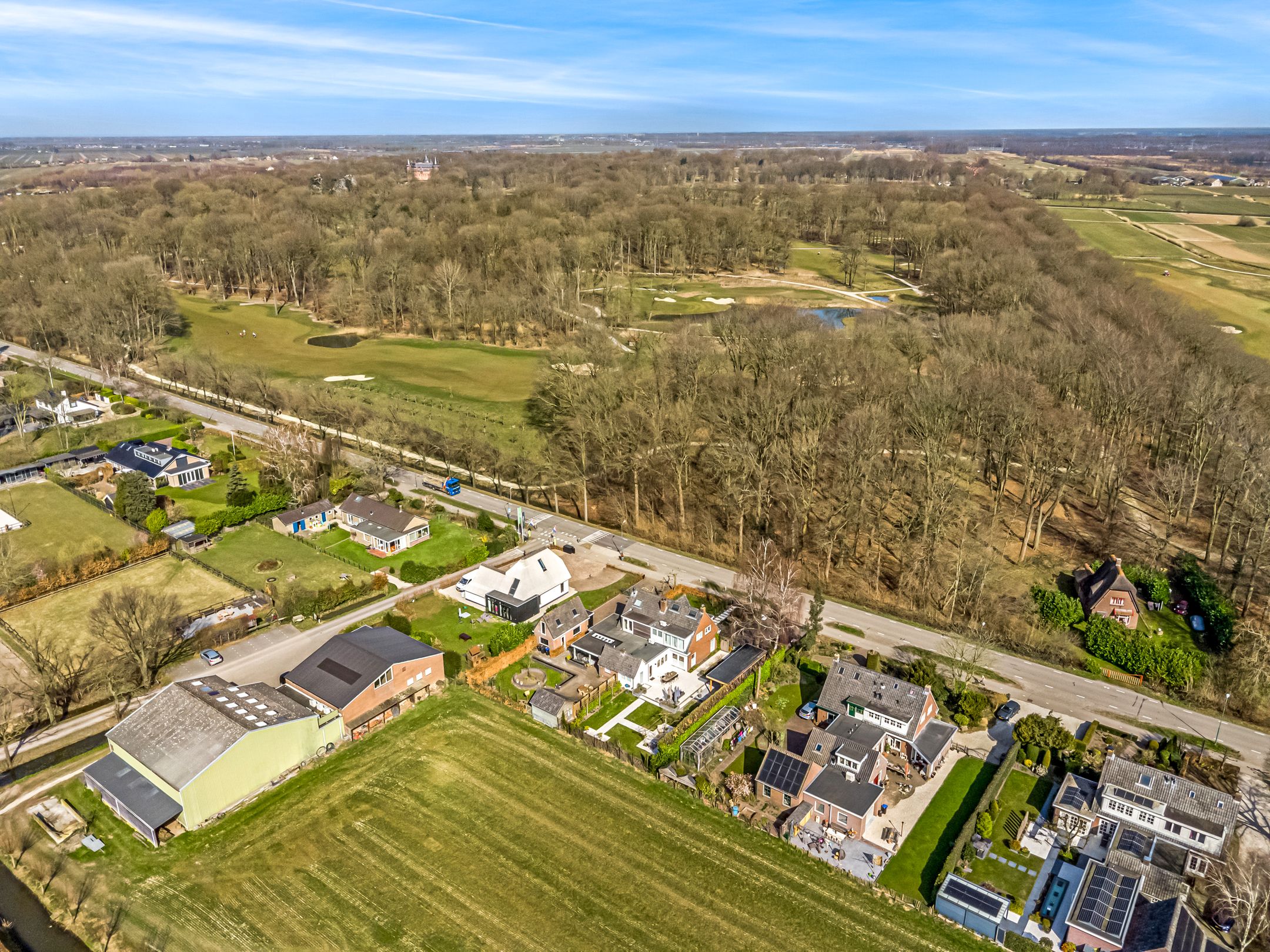 Foto 60 van Parkweg 20