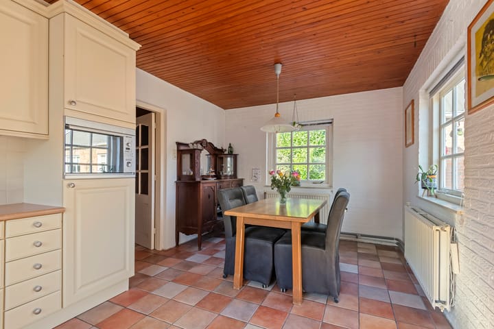 Photo 20 of Sportveldstraat 64