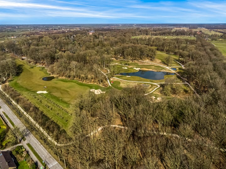 Foto 61 van Parkweg 20