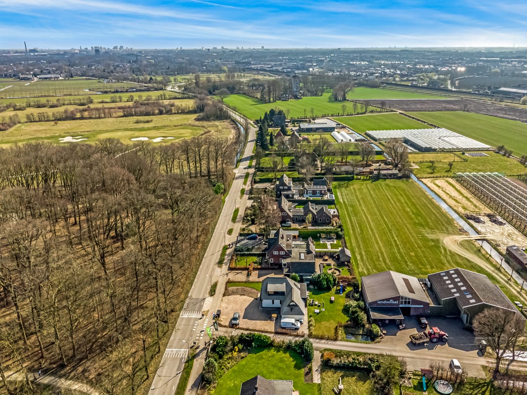 Foto 62 van Parkweg 20