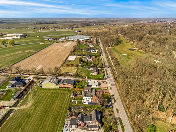 Foto 63 van Parkweg 20