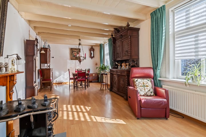 Photo 24 of Sportveldstraat 64