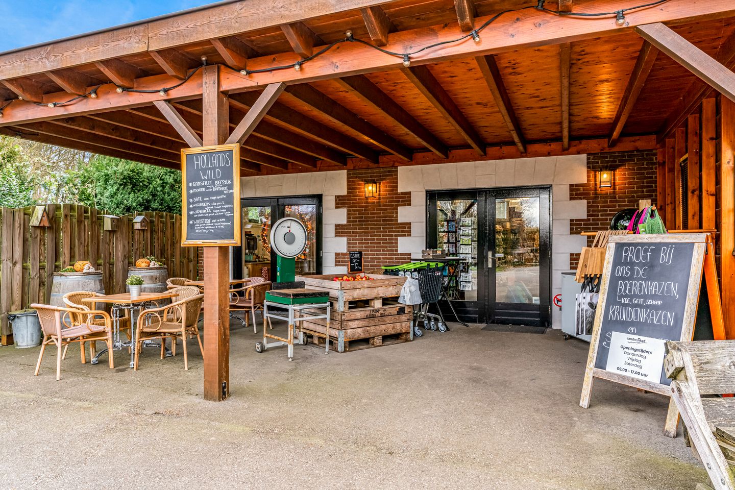 Foto 64 van Parkweg 20