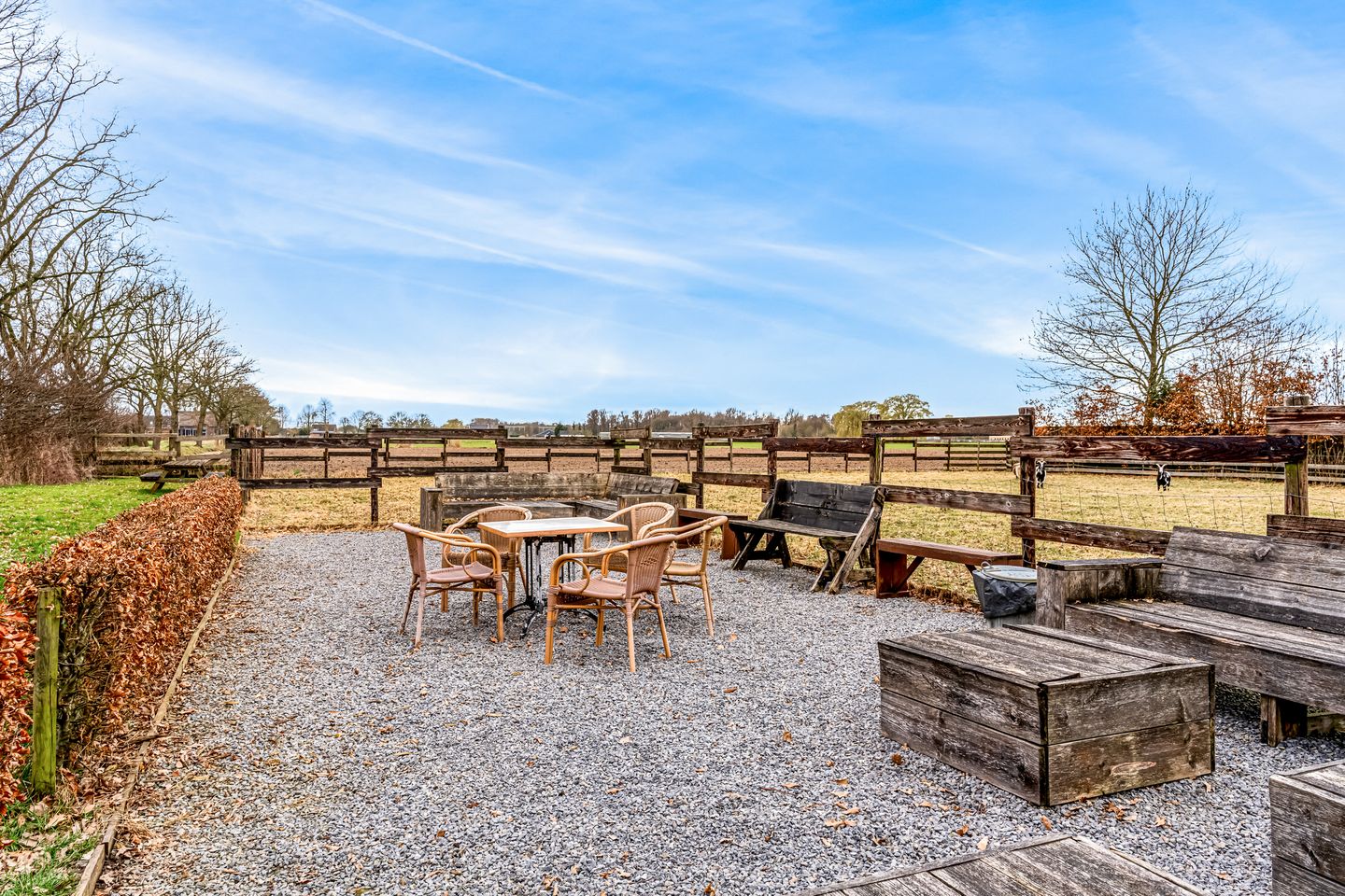 Foto 65 van Parkweg 20