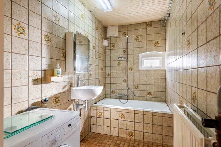 Photo 26 of Sportveldstraat 64