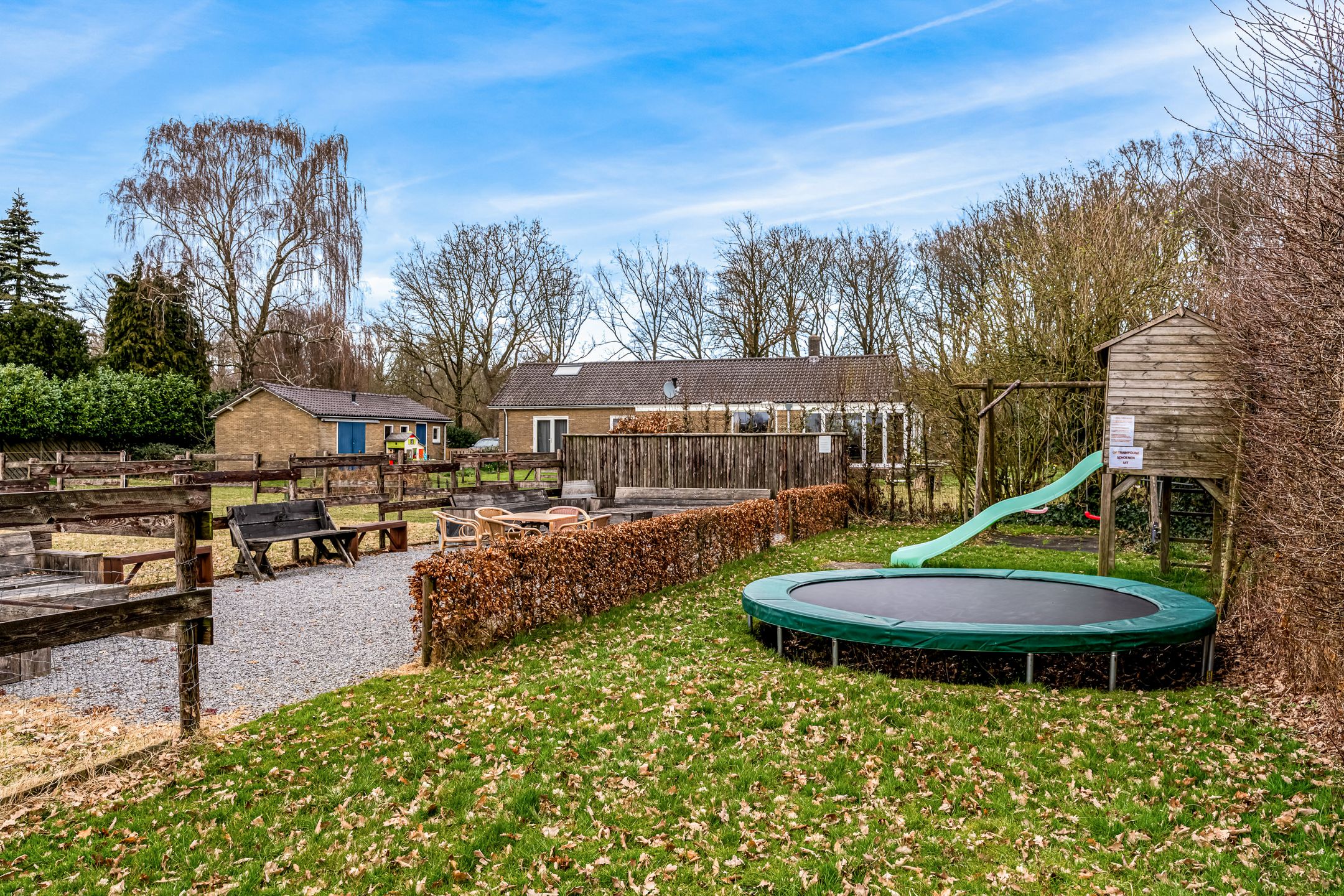 Foto 66 van Parkweg 20