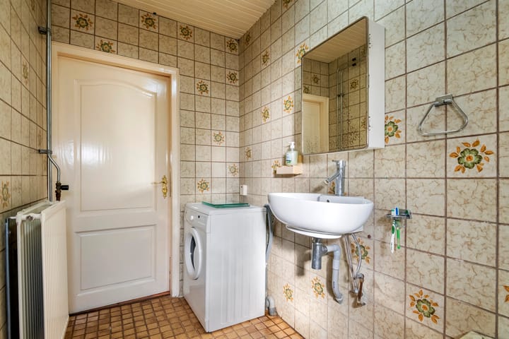 Photo 27 of Sportveldstraat 64