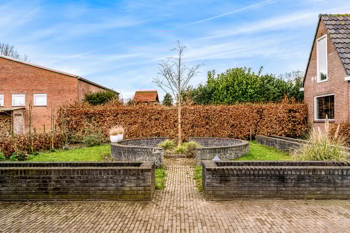 Foto 67 van Parkweg 20