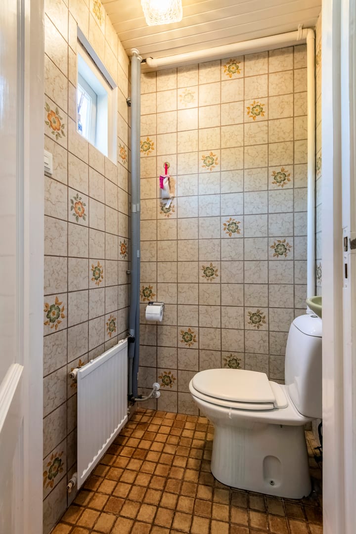 Photo 28 of Sportveldstraat 64