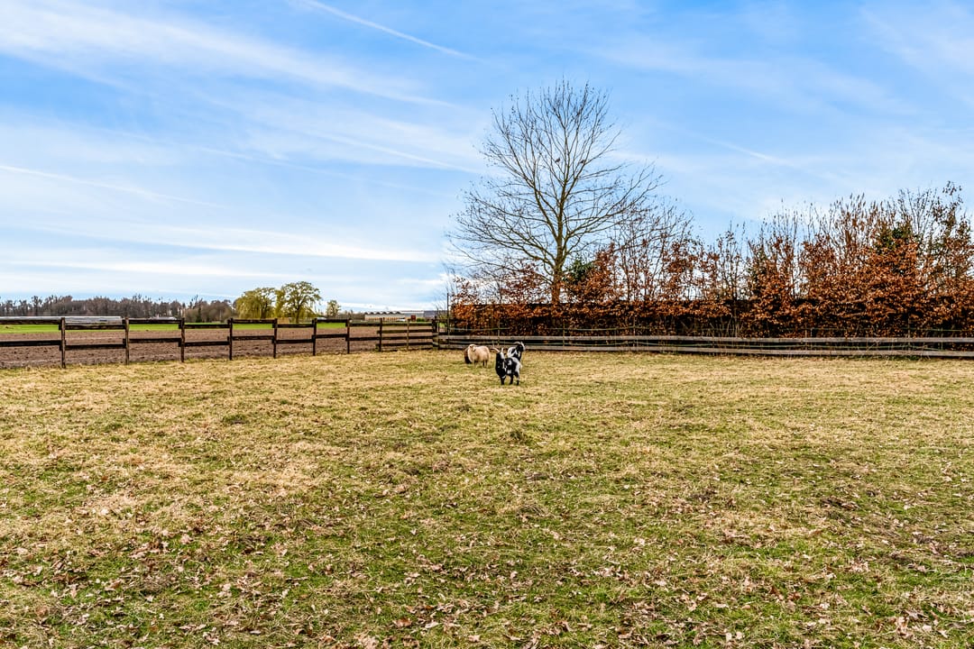 Foto 68 van Parkweg 20