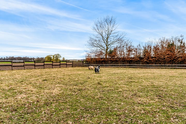 Foto 68 van Parkweg 20