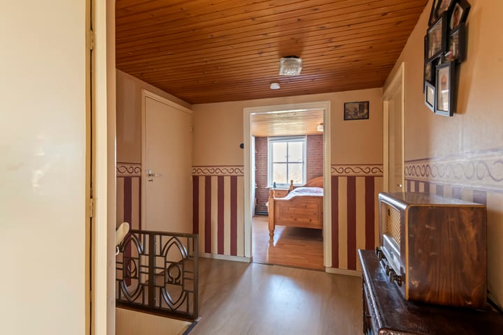 Photo 29 of Sportveldstraat 64