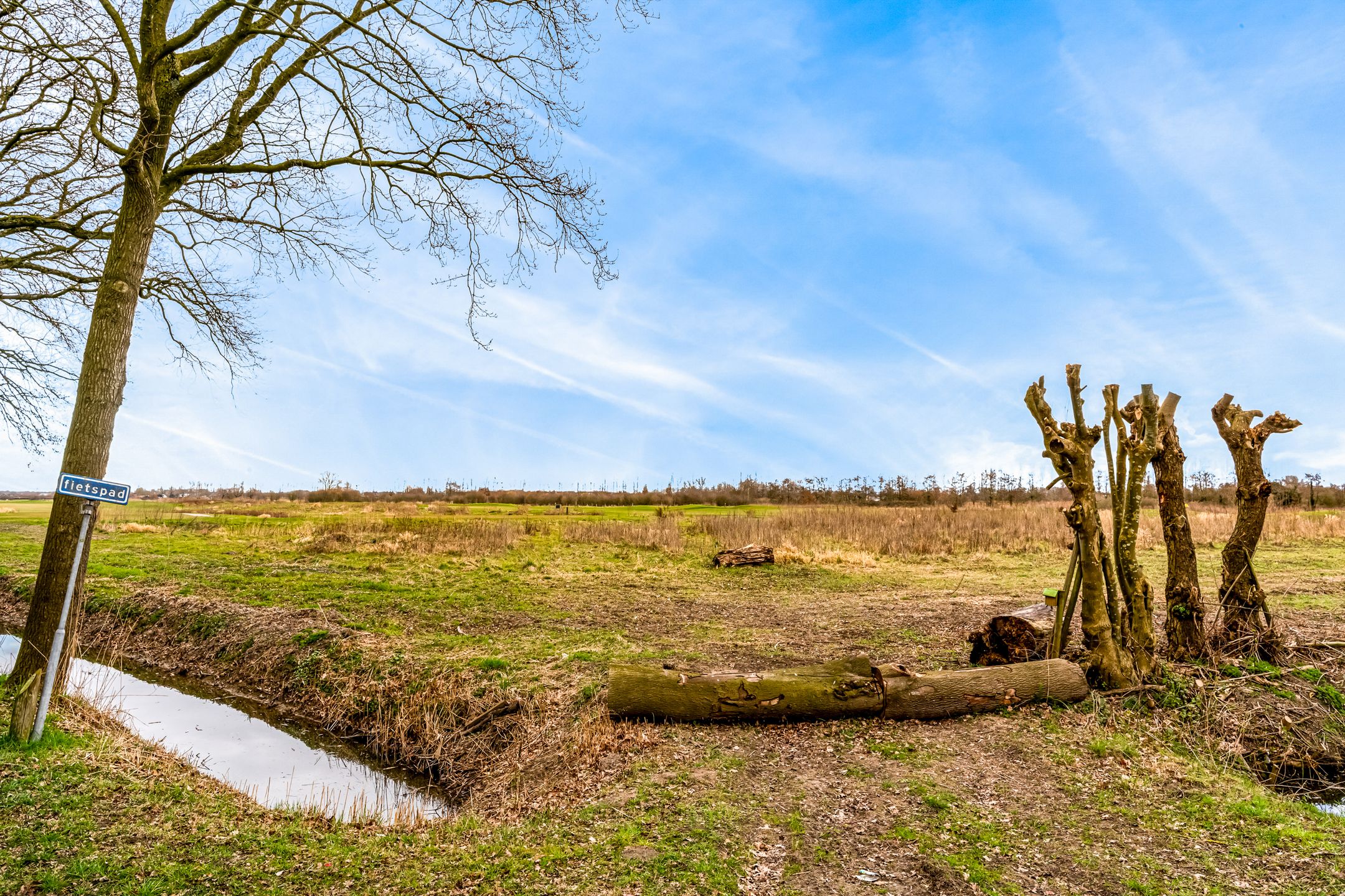 Foto 69 van Parkweg 20