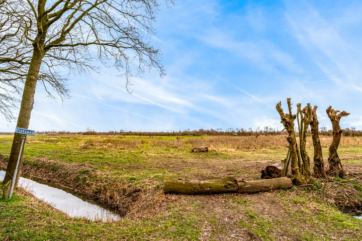 Foto 69 van Parkweg 20