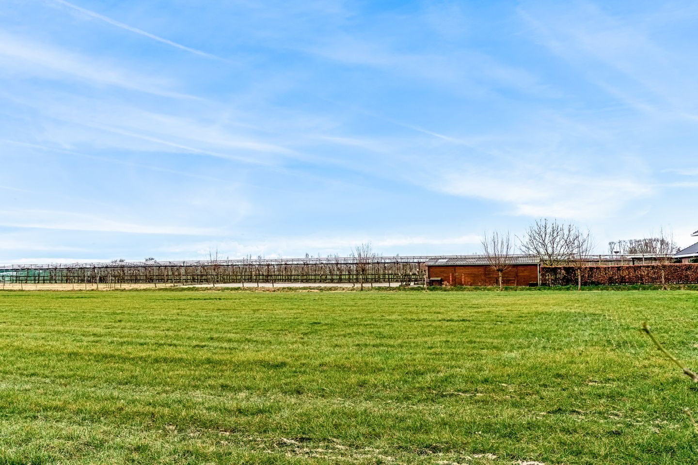 Foto 70 van Parkweg 20