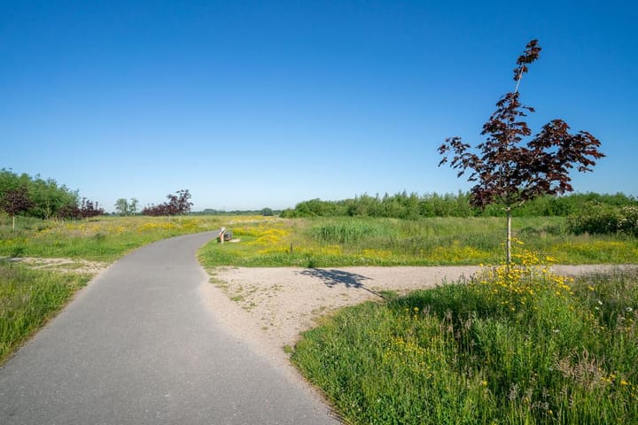 Foto 71 van Parkweg 20