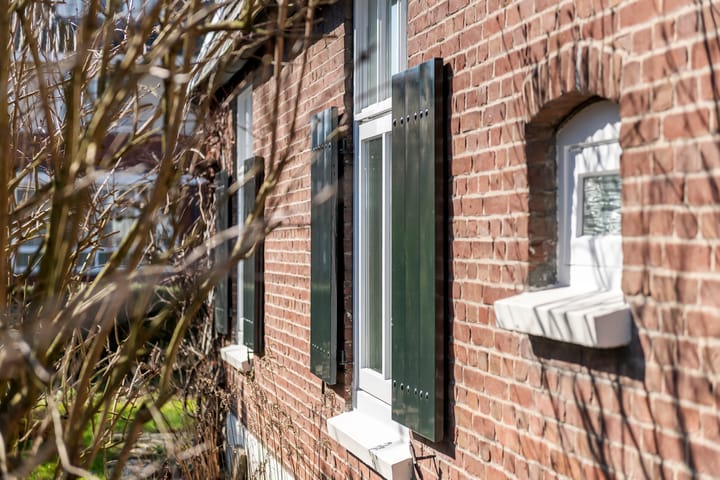 Photo 37 of Sportveldstraat 64