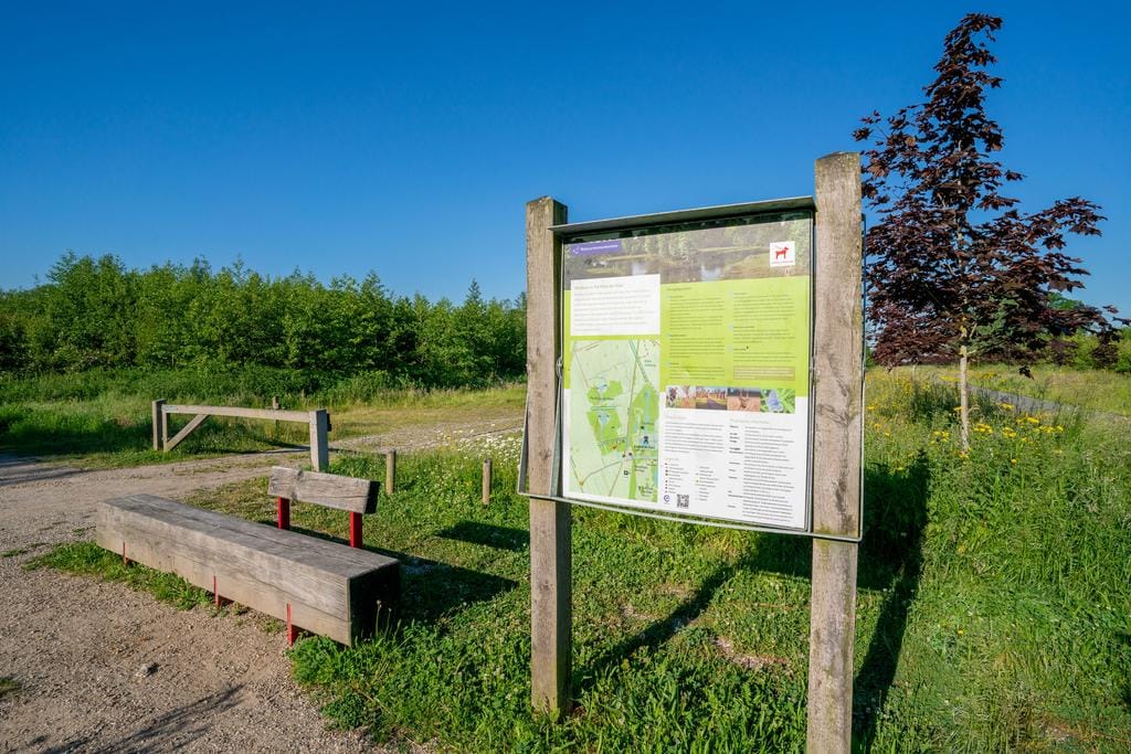 Foto 72 van Parkweg 20