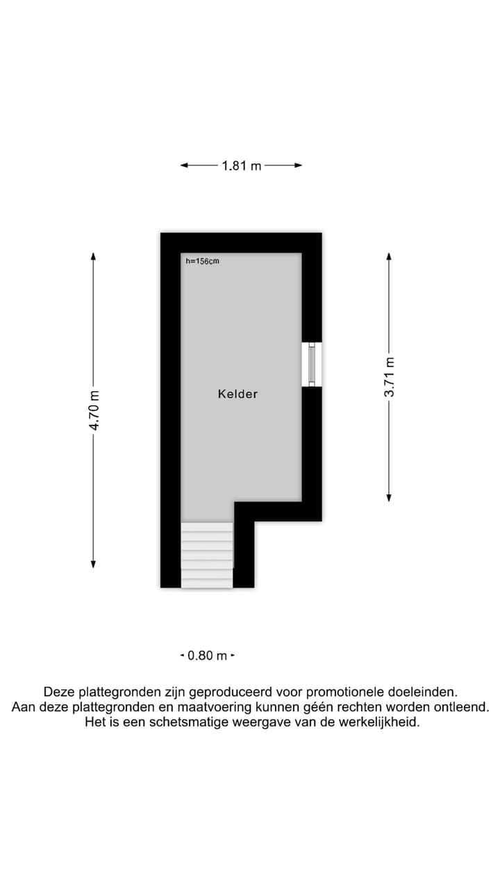 Photo 40 of Sportveldstraat 64