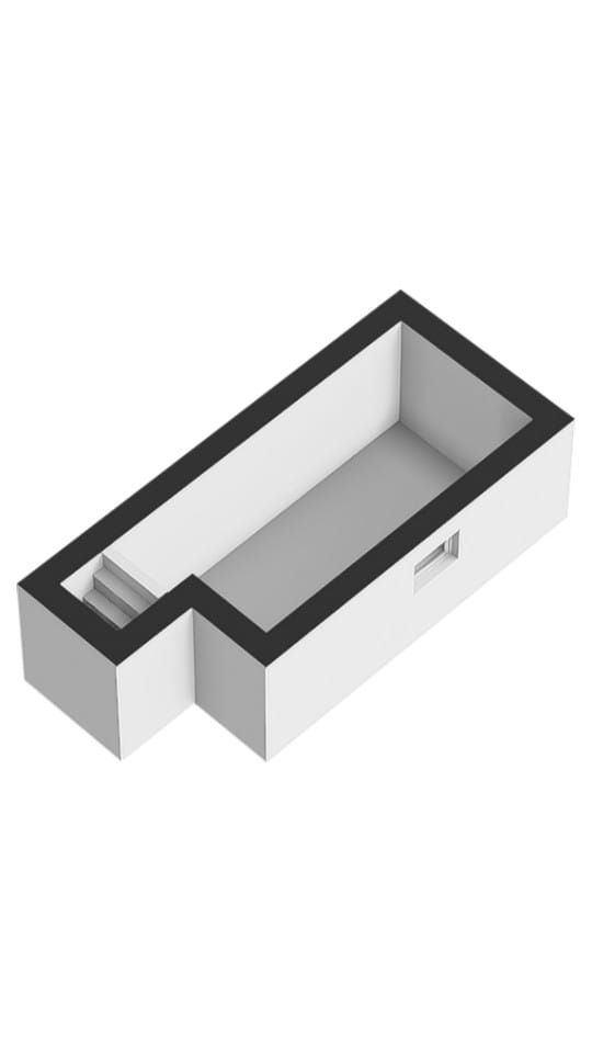 Photo 41 of Sportveldstraat 64