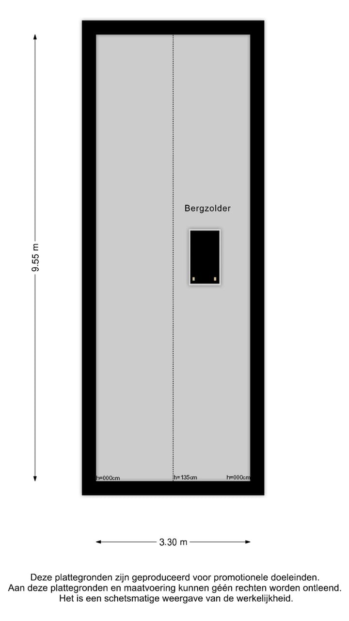 Photo 44 of Sportveldstraat 64