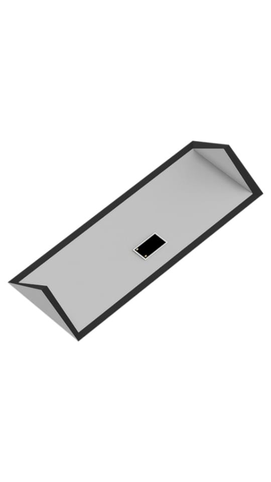 Photo 45 of Sportveldstraat 64