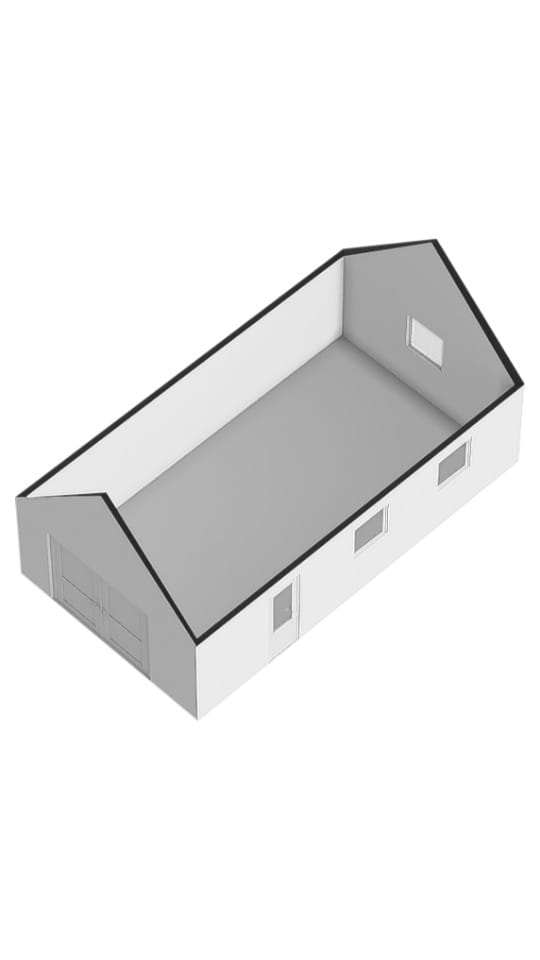 Photo 47 of Sportveldstraat 64