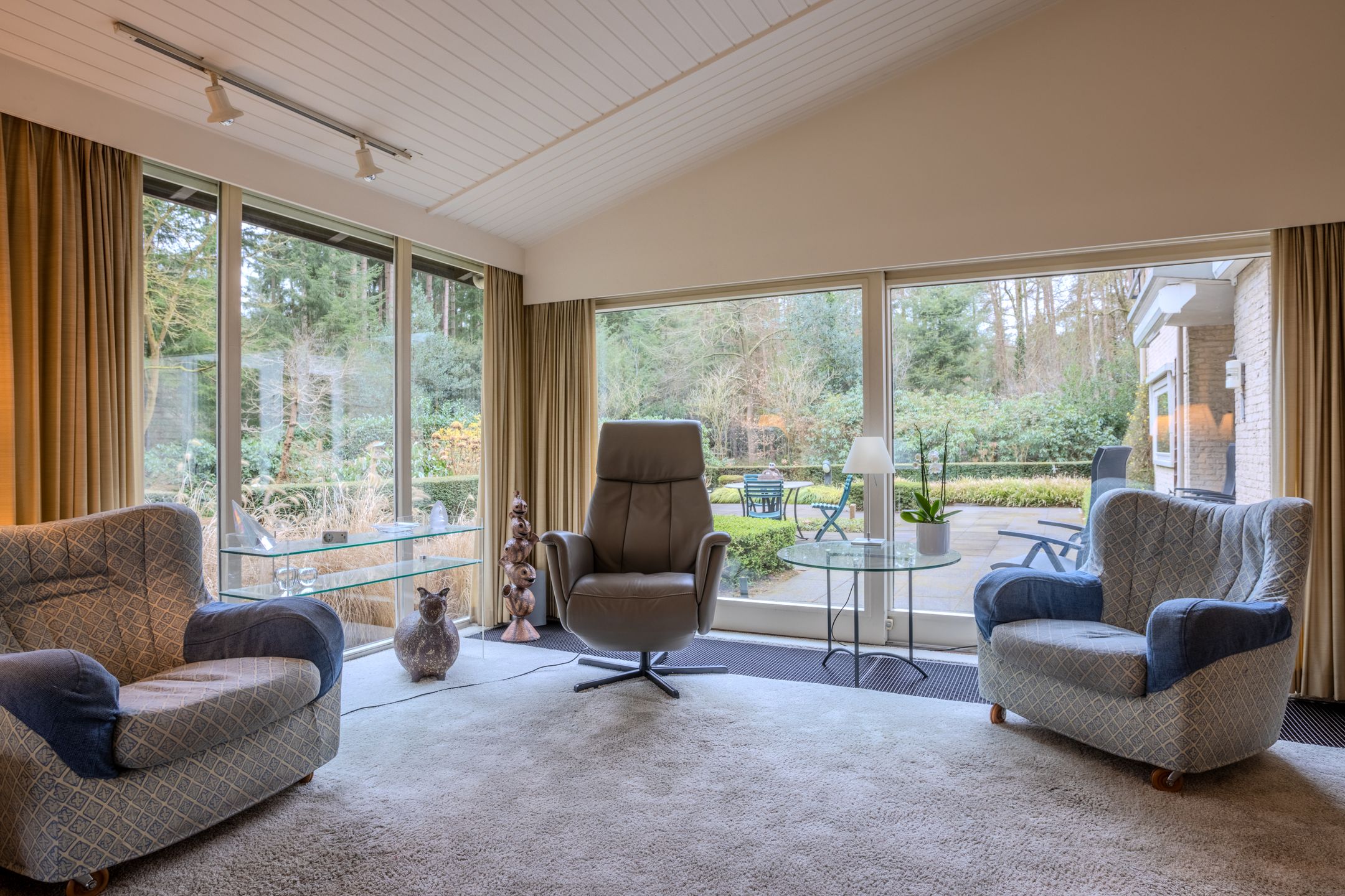 Foto 3 van Koningin Emmalaan 9