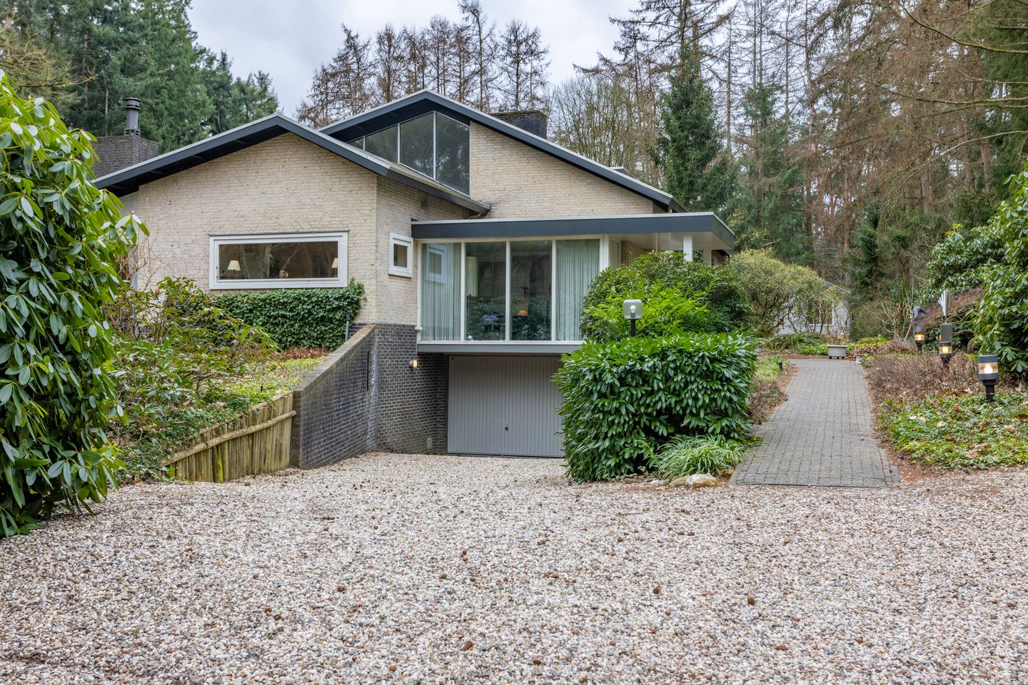 Foto 4 van Koningin Emmalaan 9