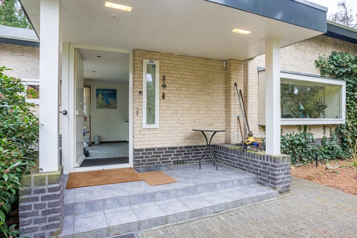 Foto 6 van Koningin Emmalaan 9