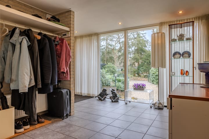 Foto 7 van Koningin Emmalaan 9