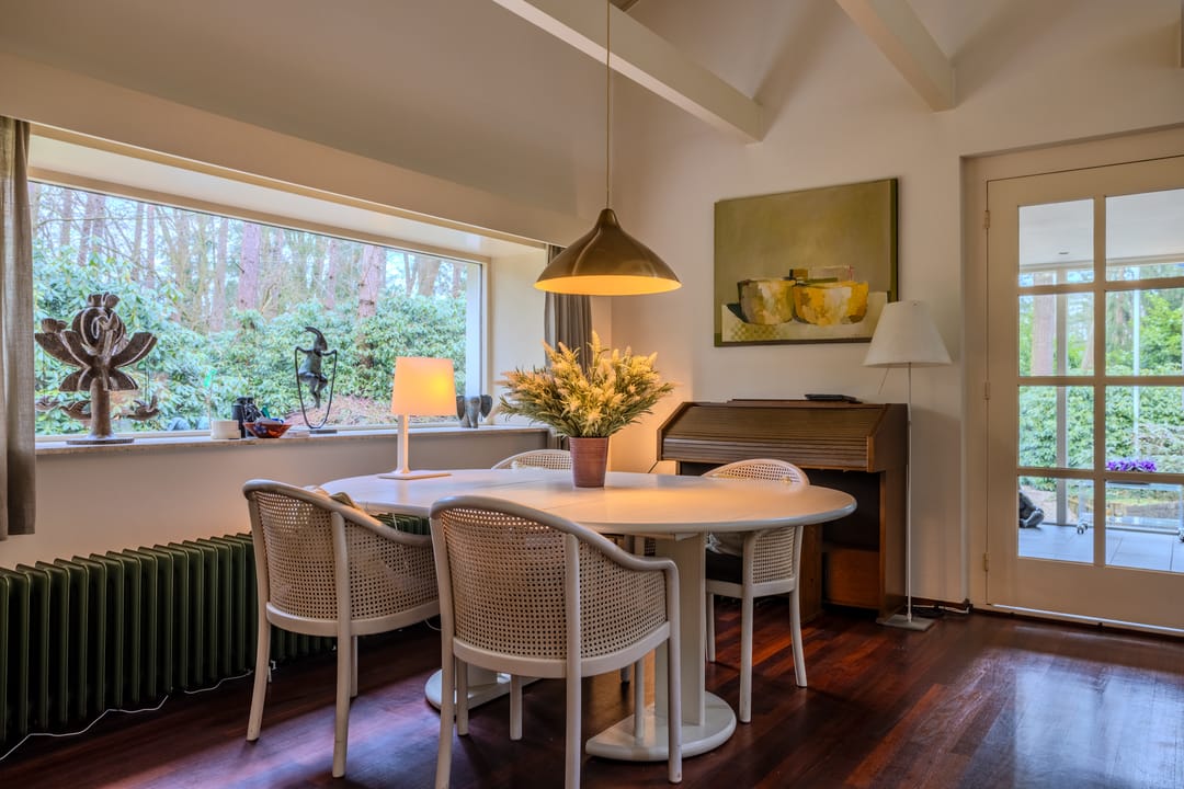 Foto 11 van Koningin Emmalaan 9