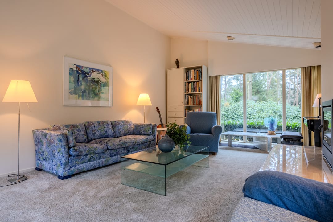 Foto 13 van Koningin Emmalaan 9