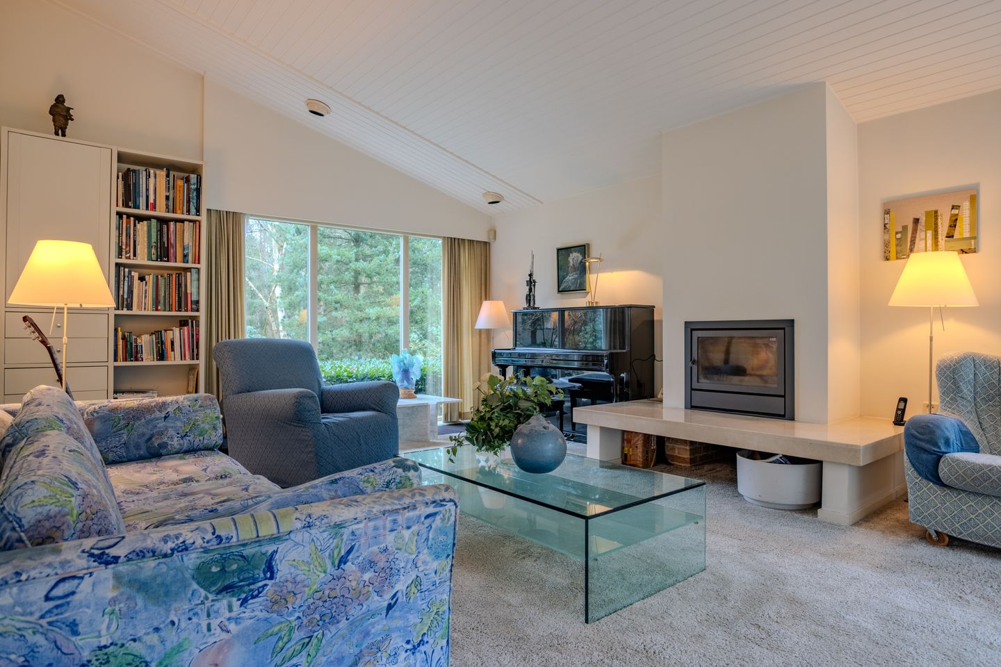 Foto 14 van Koningin Emmalaan 9