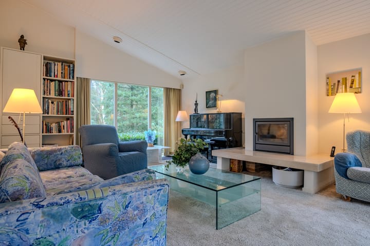 Foto 14 van Koningin Emmalaan 9