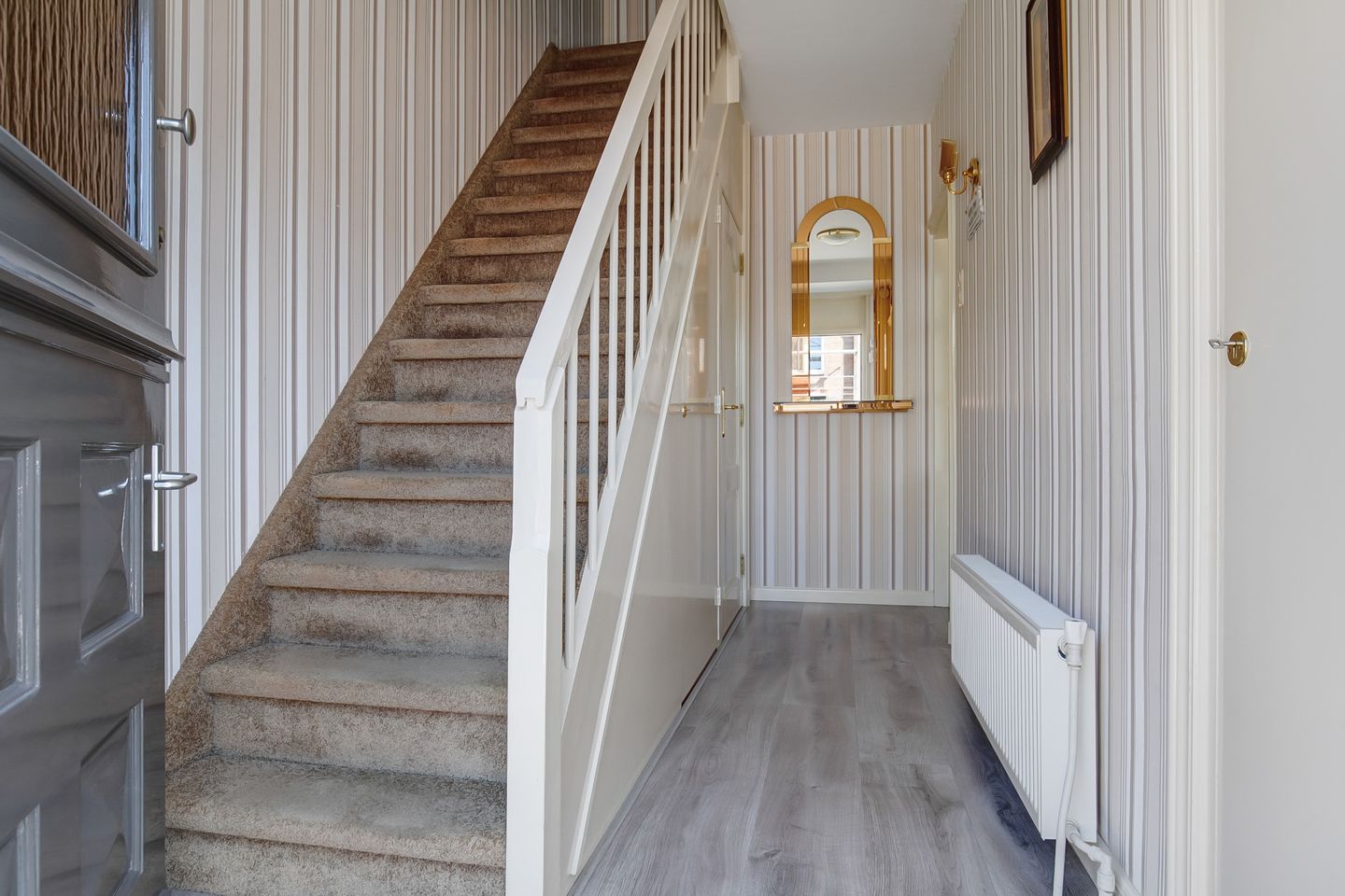 Foto 4 van Hyacintenstraat 2