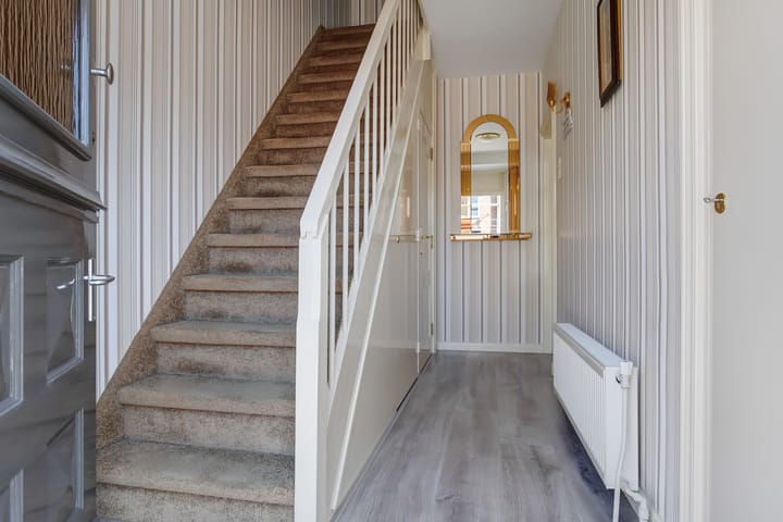 Foto 4 van Hyacintenstraat 2