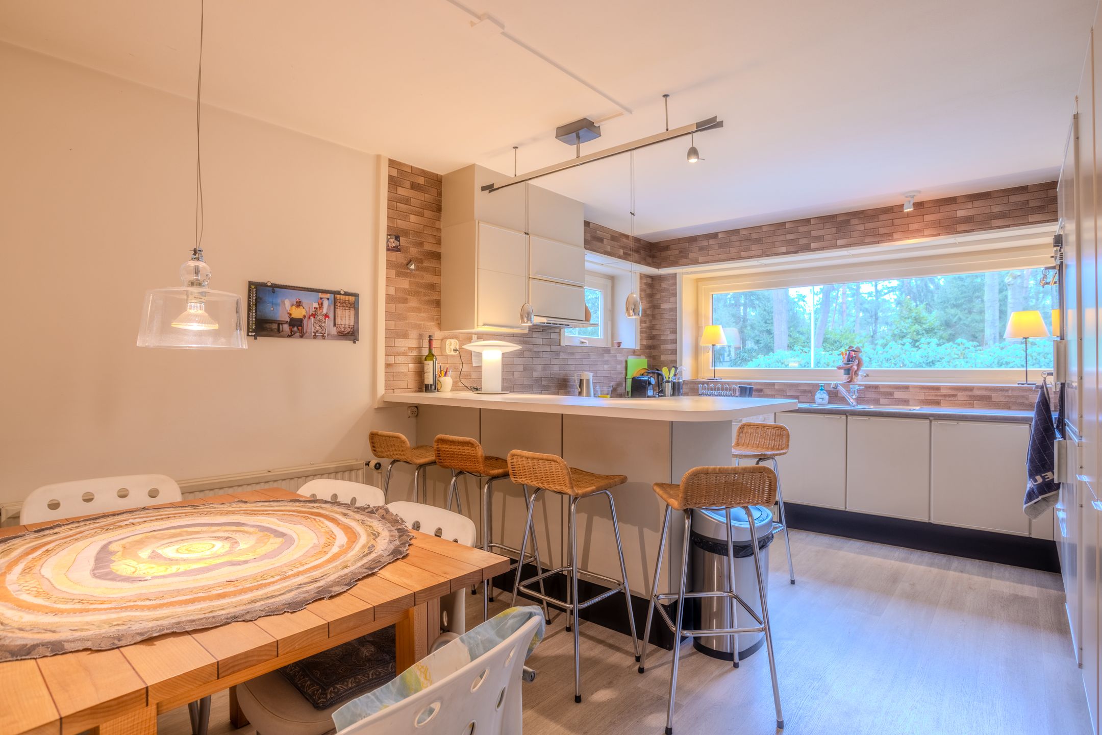 Foto 15 van Koningin Emmalaan 9